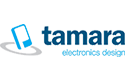 Tamara Electronics