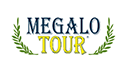 Megalo Tour