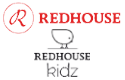 Redhouse ve Redhouse Kidz