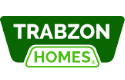 Trabzon Homes